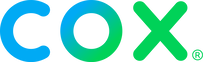 Cox